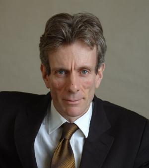 cd people david parrott