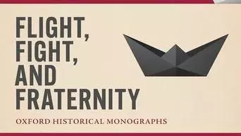 The book cover of A Century of Asia Minor Refugees in Greece