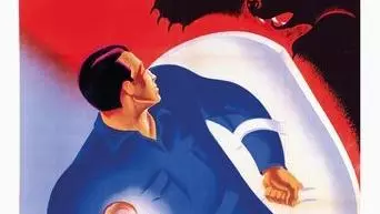 Cover of Anticommunism in French Society and Politics