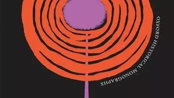 Book cover of Transnational Women's Liberation